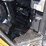 2022-komatsu-d51pxi-24-image-45