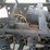 2014-polaris-ranger-crew-image-14