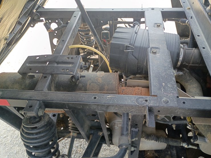 2014-polaris-ranger-crew-image-14