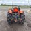 kubota-l245dt-image-4