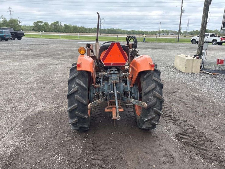 kubota-l245dt-image-4