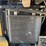 2017-caterpillar-304e2-cr-image-41