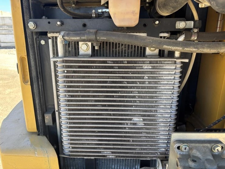 2017-caterpillar-304e2-cr-image-41