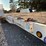 2013-moran-welding-20’-/-16k-lb.-t/a-equipment-tag-trailer-image-37