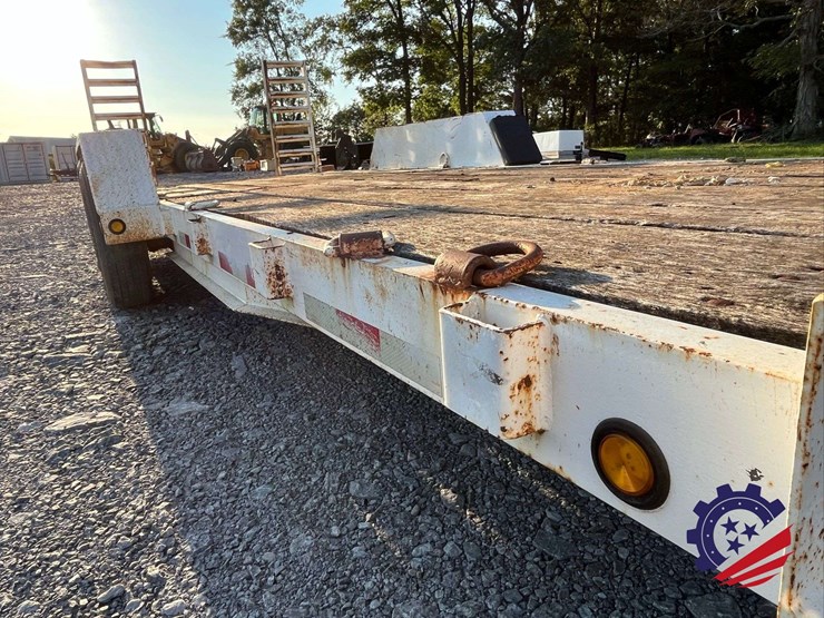 2013-moran-welding-20’-/-16k-lb.-t/a-equipment-tag-trailer-image-37