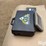 john-deere-2600-image-4
