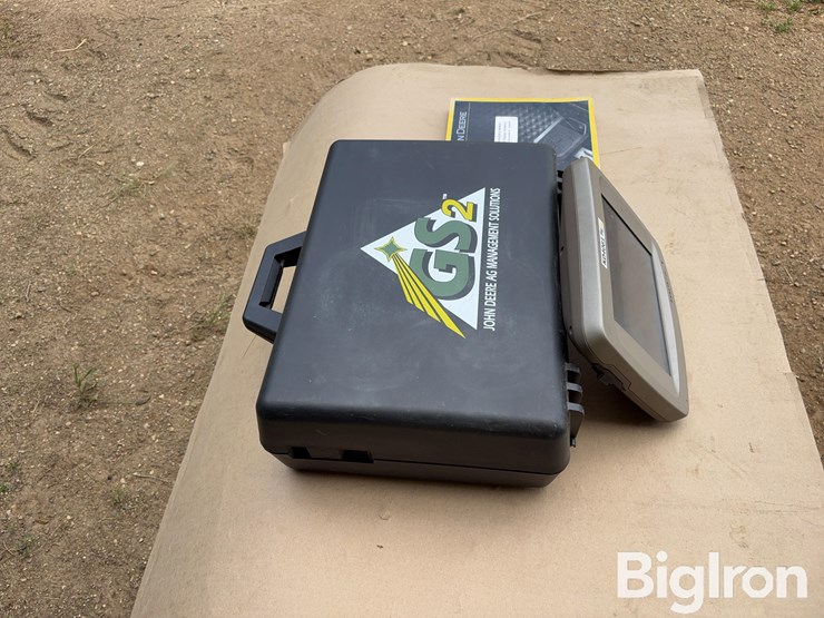 john-deere-2600-image-4