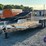2013-moran-welding-20’-/-16k-lb.-t/a-equipment-tag-trailer-image-12