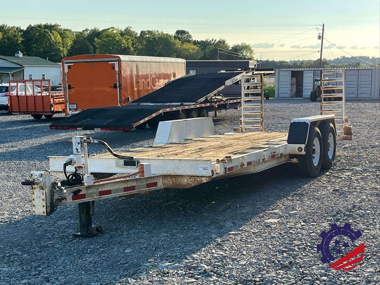 2013-moran-welding-20’-/-16k-lb.-t/a-equipment-tag-trailer-image-12