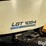 cub-cadet-lgt1054-image-17