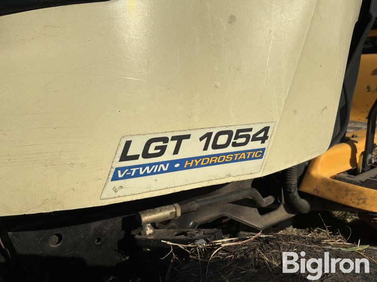 cub-cadet-lgt1054-image-17
