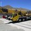 2009-grove-tms9000e-image-1