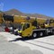 heavy-equipment,-trucks,-vehicles-&-contractor-equipment-image-6