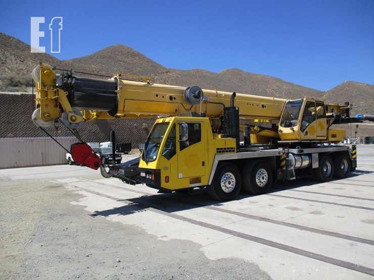 2009-grove-tms9000e-image-1