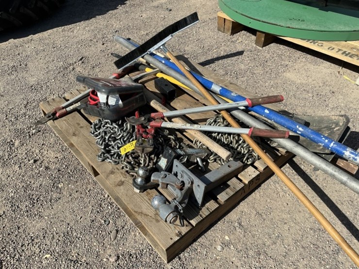pallet-of-misc-image-1