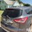 2013-ford-escape-sel-image-18