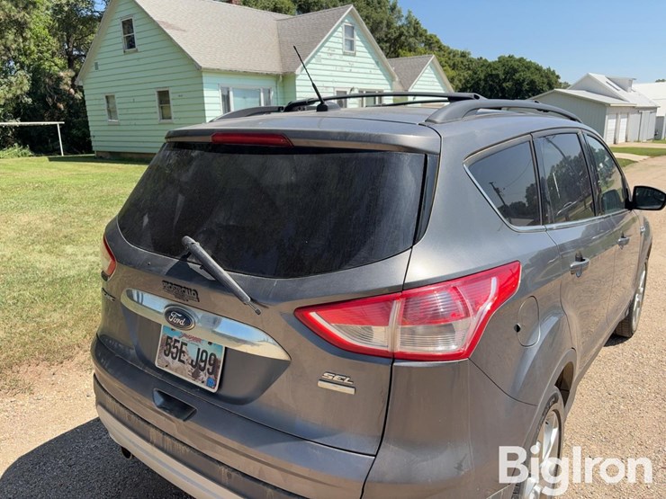 2013-ford-escape-sel-image-18