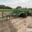 john-deere-510-image-1