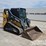 2022-deere-317g-image-7