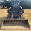2021-deere-331g-image-6