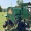 great-plains-2sf30-image-20