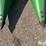 1997-john-deere-893-image-12