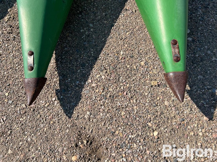 1997-john-deere-893-image-12