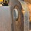2018-deere-470g-lc-image-112