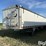 2016-wilson-dwh-image-1