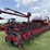 case-ih-2150-image-3