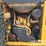 2023-caterpillar-289d3-image-20