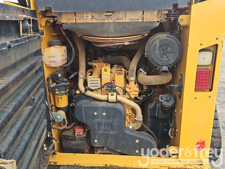 2023-caterpillar-289d3-image-20