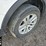 2019-ford-explorer-xlt-image-26