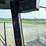 case-ih-2166-image-32