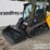2026-jcb-215t-image-1