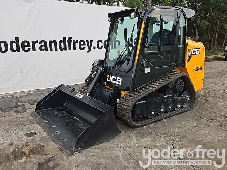 2026-jcb-215t-image-1