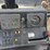 ford-555c-image-24