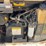 2023-bobcat-t76-image-11