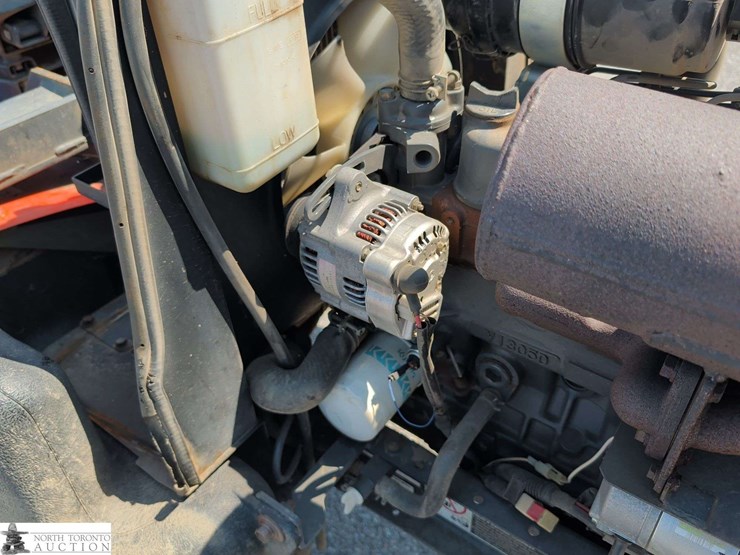 2008-kubota-f3680-image-26