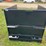 new-2yd-trash-hopper-skid-steer-attachment-image-4