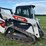 2021-bobcat-t76-image-7