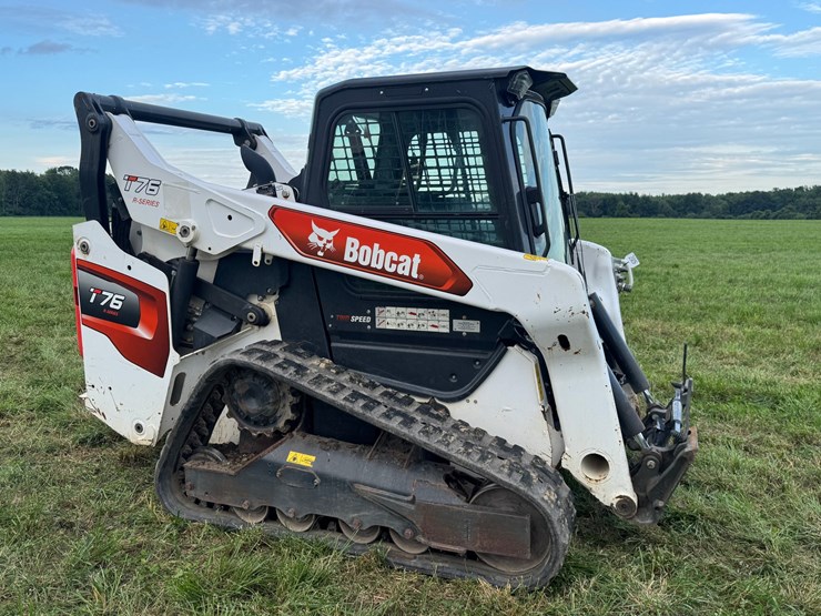 2021-bobcat-t76-image-7