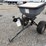 seeder-image-1