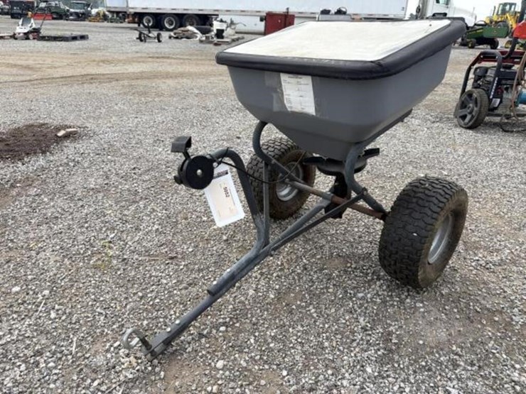 seeder-image-1