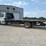 2013-freightliner-m2-106-image-4
