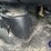 2005-chevrolet-c7500-fuel-&-lube-truck-image-27
