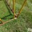 26'x7.5'-hay-feeder-wagon-w/no-gear-image-11