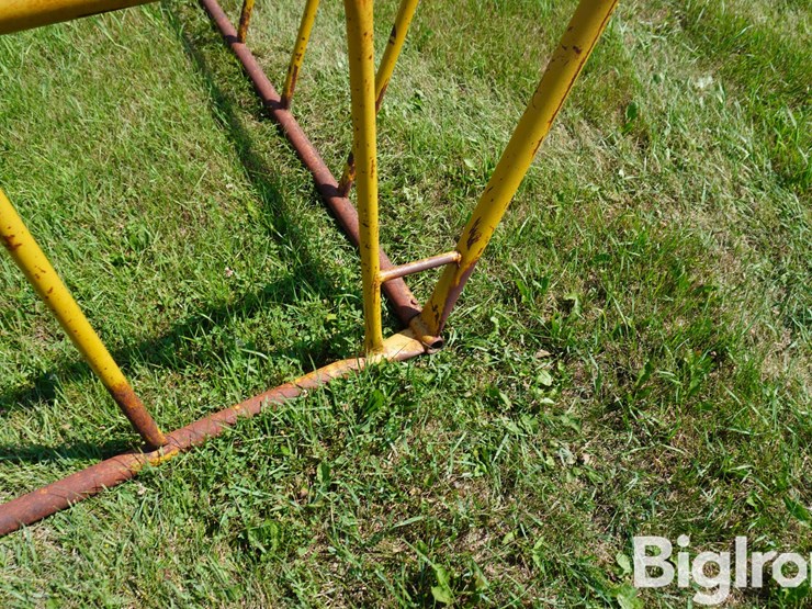 26'x7.5'-hay-feeder-wagon-w/no-gear-image-11