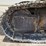 2015-caterpillar-336fl-image-9