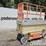2015-jlg-2630es-image-1